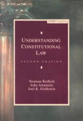 Understanding Constitutional Law 2nd Edition Tex