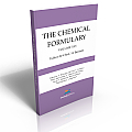 The Chemical Formulary, Volume 16