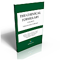 Chemical Formulary Volume 2
