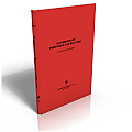 Handbook of Perfumes & Flavors