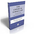Chemical Formulary Volume 33