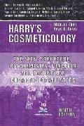 The Skin: Structure, Biochemistry, Function and Testing for Cosmetic Formulators