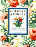 Colefax & Fowler The Best In English Interior Decoration