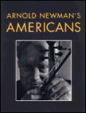 Arnold Newmans Americans