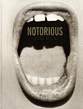 Notorious - Signed Edition