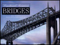 Landmark American Bridges