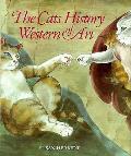 Cats History Of Western Art