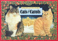 Cats & Carols