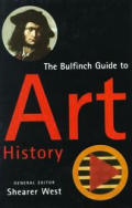Bulfinch Guide To Art History