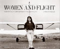 Women & Flight Portraits Of Contemporary