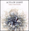 Acts Of Light