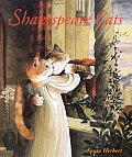 Shakespeare Cats