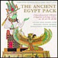 Ancient Egypt Pack