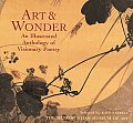 Art & Wonder An Illustrated Anthology