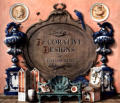 Decorative Designs Over 100 Ideas For Painted Interiors Furniture & Decorated Objects