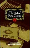 Art Of Fine Cigars