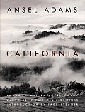 California With Classic California Writings