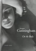 Imogen Cunningham On The Body