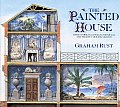 Painted House Over 100 Original Designs for Mural & Trompe LOeil Decoration