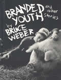 Branded Youth & Other Stories