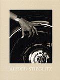 Alfred Stieglitz Photographs & Writings