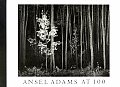 Ansel Adams At 100 A Postcard Folio Bo