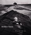 Arthur Tress Fantastic Voyage Photograph