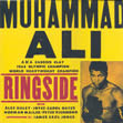 Muhammad Ali Ringside