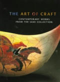 Art Of Craft Contemporary Works From The