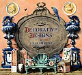 Decorative Designs Over 100 Ideas For Painted Interiors Furniture & Decorated Objects