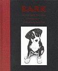 Bark Selected Poems About Dogs