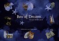 Box Of Dreams Tools For Interpretation