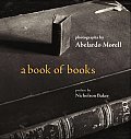 Book of Books