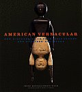 American Vernacular New Discoveries In