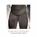Earthly Bodies Irving Penns Nudes 1949 50
