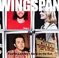 Wingspan Paul Mccartneys Band