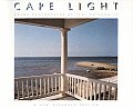 Cape Light Color Photographs A New Expanded Edition