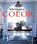 Southern Accents On Color