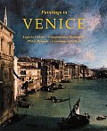 Paintings In Venice
