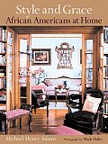 Style & Grace African Americans At Home