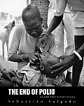 End Of Polio Global Effort To End A Dise