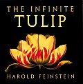 Infinite Tulip