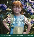 Irish Face In America