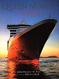 Queen Mary 2 Greatest Ocean Liner