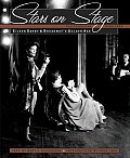 Stars On Stage Eileen Darby & Broadway