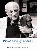 Picasso & Lump A Dachshunds Odyssey
