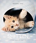 Smitten A Kittens Guide To Happiness