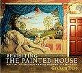 Revisiting the Painted House More Than 100 New Designs for Mural & Trompe LOeil Decoration