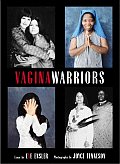 Vagina Warriors