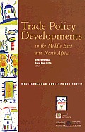 Trade Policy Developments in the Middle